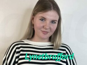 Lynetbrafford