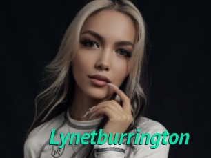 Lynetburrington