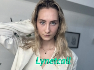 Lynetcall