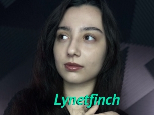 Lynetfinch