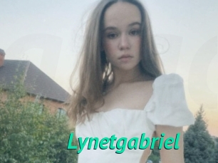 Lynetgabriel