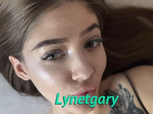 Lynetgary