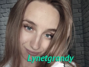 Lynetgrandy