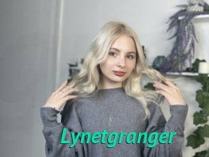 Lynetgranger