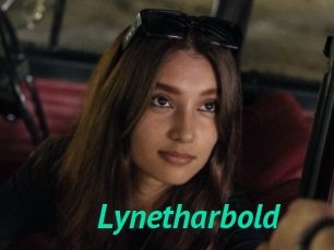 Lynetharbold