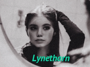 Lynetharn