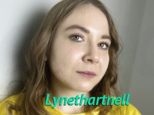 Lynethartnell