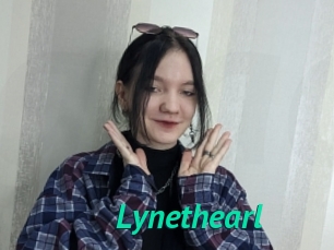 Lynethearl