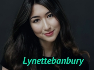 Lynettebanbury