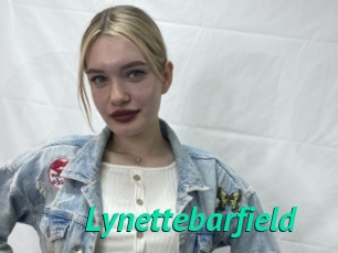 Lynettebarfield