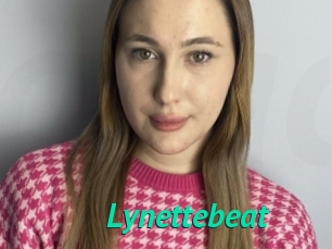 Lynettebeat