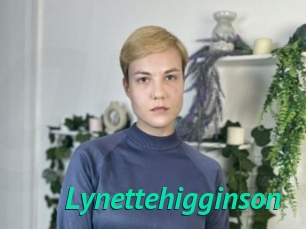 Lynettehigginson