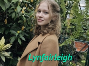 Lynfairleigh