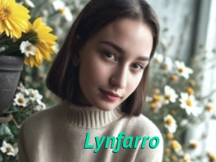 Lynfarro