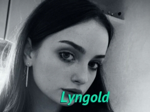 Lyngold