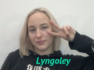 Lyngoley