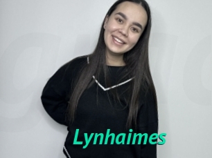 Lynhaimes