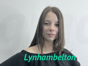 Lynhambelton