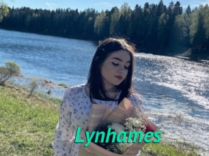 Lynhames