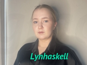 Lynhaskell