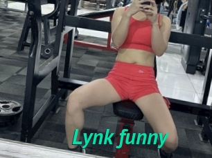 Lynk_funny