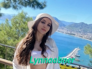 Lynnaabner