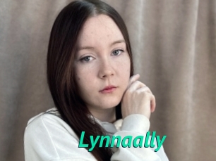 Lynnaally