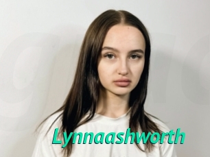 Lynnaashworth