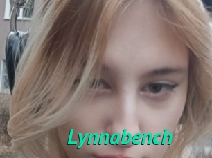 Lynnabench