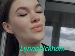 Lynnabickham