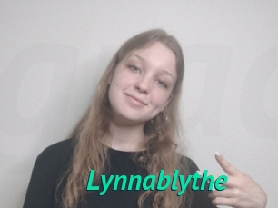 Lynnablythe