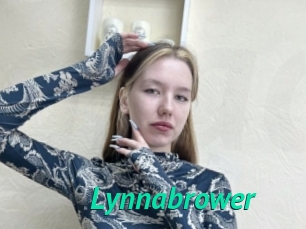 Lynnabrower