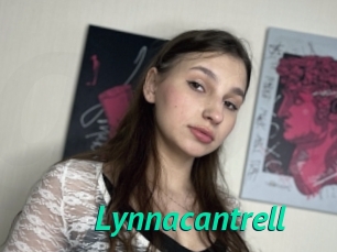 Lynnacantrell