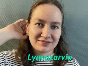 Lynnacarvin