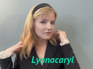 Lynnacaryl