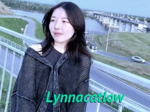 Lynnacatlow