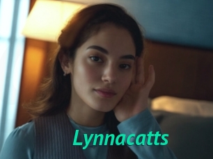 Lynnacatts