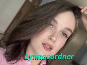 Lynnacordner