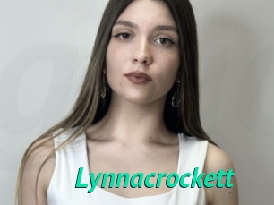 Lynnacrockett