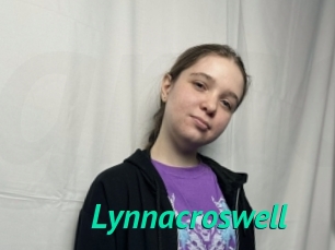 Lynnacroswell