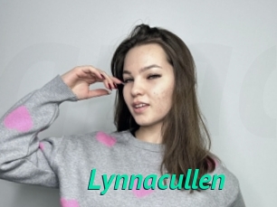 Lynnacullen