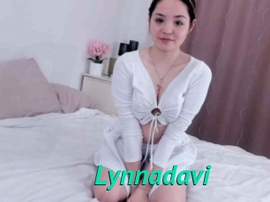 Lynnadavi