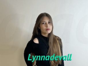 Lynnadevall