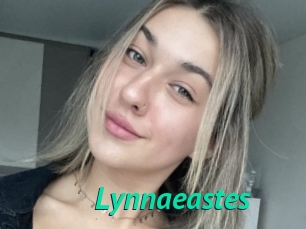 Lynnaeastes