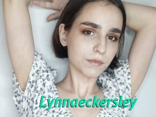 Lynnaeckersley