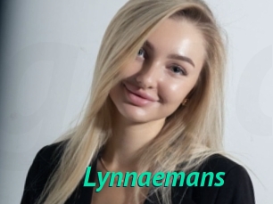 Lynnaemans