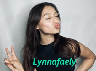 Lynnafaely