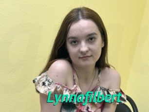 Lynnafilbert