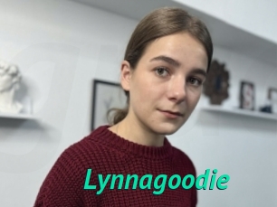 Lynnagoodie