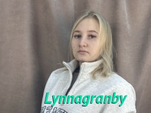 Lynnagranby